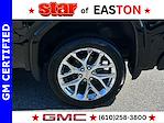 2022 GMC Sierra 1500 Crew Cab 4WD Pickup for sale #461305A - photo 37