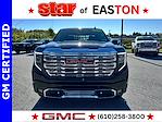 2022 GMC Sierra 1500 Crew Cab 4WD Pickup for sale #461305A - photo 5