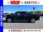 2022 GMC Sierra 1500 Crew Cab 4WD Pickup for sale #461305A - photo 6