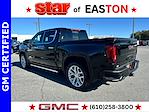 2022 GMC Sierra 1500 Crew Cab 4WD Pickup for sale #461305A - photo 7