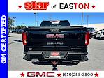 2022 GMC Sierra 1500 Crew Cab 4WD Pickup for sale #461305A - photo 8