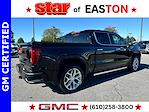 2022 GMC Sierra 1500 Crew Cab 4WD Pickup for sale #461305A - photo 2