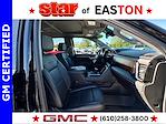2022 GMC Sierra 1500 Crew Cab 4WD Pickup for sale #461305A - photo 9