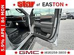 New 2026 GMC Sierra 1500 Denali Crew Cab 4x4 Pickup for sale #461306 - photo 11