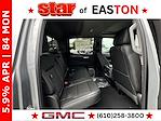 New 2026 GMC Sierra 1500 Denali Crew Cab 4x4 Pickup for sale #461306 - photo 12
