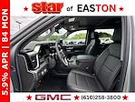New 2026 GMC Sierra 1500 Denali Crew Cab 4x4 Pickup for sale #461306 - photo 13
