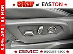 New 2026 GMC Sierra 1500 Denali Crew Cab 4x4 Pickup for sale #461306 - photo 14
