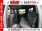 New 2026 GMC Sierra 1500 Denali Crew Cab 4x4 Pickup for sale #461306 - photo 16