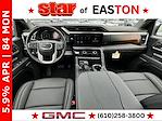 New 2026 GMC Sierra 1500 Denali Crew Cab 4x4 Pickup for sale #461306 - photo 18