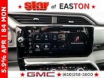 New 2026 GMC Sierra 1500 Denali Crew Cab 4x4 Pickup for sale #461306 - photo 19