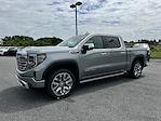 New 2026 GMC Sierra 1500 Denali Crew Cab 4x4 Pickup for sale #461306 - photo 3