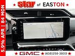 New 2026 GMC Sierra 1500 Denali Crew Cab 4x4 Pickup for sale #461306 - photo 20