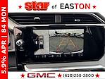 New 2026 GMC Sierra 1500 Denali Crew Cab 4x4 Pickup for sale #461306 - photo 21