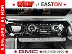 New 2026 GMC Sierra 1500 Denali Crew Cab 4x4 Pickup for sale #461306 - photo 22