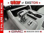 New 2026 GMC Sierra 1500 Denali Crew Cab 4x4 Pickup for sale #461306 - photo 23