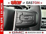New 2026 GMC Sierra 1500 Denali Crew Cab 4x4 Pickup for sale #461306 - photo 24