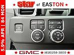 New 2026 GMC Sierra 1500 Denali Crew Cab 4x4 Pickup for sale #461306 - photo 26