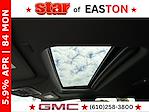New 2026 GMC Sierra 1500 Denali Crew Cab 4x4 Pickup for sale #461306 - photo 27
