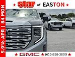 New 2026 GMC Sierra 1500 Denali Crew Cab 4x4 Pickup for sale #461306 - photo 28