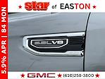 New 2026 GMC Sierra 1500 Denali Crew Cab 4x4 Pickup for sale #461306 - photo 29