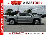 New 2026 GMC Sierra 1500 Denali Crew Cab 4x4 Pickup for sale #461306 - photo 4