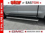 New 2026 GMC Sierra 1500 Denali Crew Cab 4x4 Pickup for sale #461306 - photo 30