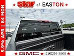 New 2026 GMC Sierra 1500 Denali Crew Cab 4x4 Pickup for sale #461306 - photo 31