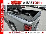 New 2026 GMC Sierra 1500 Denali Crew Cab 4x4 Pickup for sale #461306 - photo 32