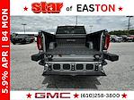 New 2026 GMC Sierra 1500 Denali Crew Cab 4x4 Pickup for sale #461306 - photo 33