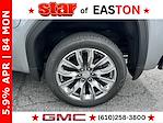 New 2026 GMC Sierra 1500 Denali Crew Cab 4x4 Pickup for sale #461306 - photo 34