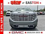 New 2026 GMC Sierra 1500 Denali Crew Cab 4x4 Pickup for sale #461306 - photo 5