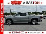 New 2026 GMC Sierra 1500 Denali Crew Cab 4x4 Pickup for sale #461306 - photo 6