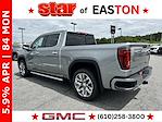 New 2026 GMC Sierra 1500 Denali Crew Cab 4x4 Pickup for sale #461306 - photo 7