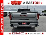 New 2026 GMC Sierra 1500 Denali Crew Cab 4x4 Pickup for sale #461306 - photo 8