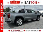 New 2026 GMC Sierra 1500 Denali Crew Cab 4x4 Pickup for sale #461306 - photo 2