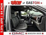 New 2026 GMC Sierra 1500 Denali Crew Cab 4x4 Pickup for sale #461306 - photo 9