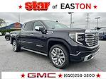 New 2026 GMC Sierra 1500 Denali Crew Cab 4x4 Pickup for sale #461307 - photo 1