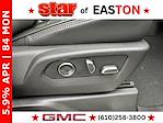 New 2026 GMC Sierra 1500 Denali Crew Cab 4x4 Pickup for sale #461307 - photo 10