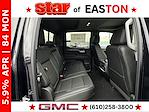 New 2026 GMC Sierra 1500 Denali Crew Cab 4x4 Pickup for sale #461307 - photo 11