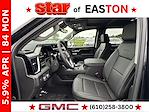 New 2026 GMC Sierra 1500 Denali Crew Cab 4x4 Pickup for sale #461307 - photo 12
