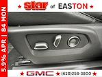New 2026 GMC Sierra 1500 Denali Crew Cab 4x4 Pickup for sale #461307 - photo 13