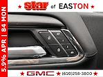 New 2026 GMC Sierra 1500 Denali Crew Cab 4x4 Pickup for sale #461307 - photo 14