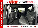 New 2026 GMC Sierra 1500 Denali Crew Cab 4x4 Pickup for sale #461307 - photo 15