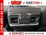 New 2026 GMC Sierra 1500 Denali Crew Cab 4x4 Pickup for sale #461307 - photo 16