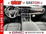 New 2026 GMC Sierra 1500 Denali Crew Cab 4x4 Pickup for sale #461307 - photo 17
