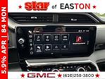 New 2026 GMC Sierra 1500 Denali Crew Cab 4x4 Pickup for sale #461307 - photo 18