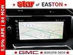 New 2026 GMC Sierra 1500 Denali Crew Cab 4x4 Pickup for sale #461307 - photo 19