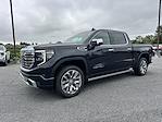 New 2026 GMC Sierra 1500 Denali Crew Cab 4x4 Pickup for sale #461307 - photo 3