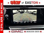 New 2026 GMC Sierra 1500 Denali Crew Cab 4x4 Pickup for sale #461307 - photo 20