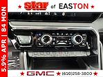 New 2026 GMC Sierra 1500 Denali Crew Cab 4x4 Pickup for sale #461307 - photo 21